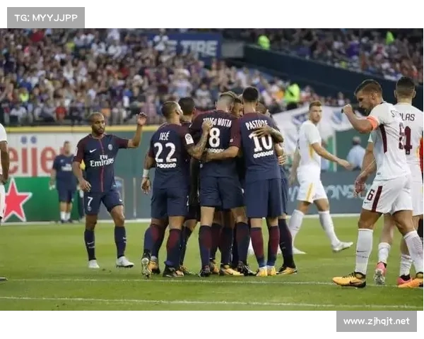 如何追踪和分析莫塔在冠军杯中的历史性胜利及表现