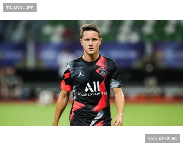 惊心动魄的赛季：全面深度解密里尔问鼎2021法甲冠军传奇之路