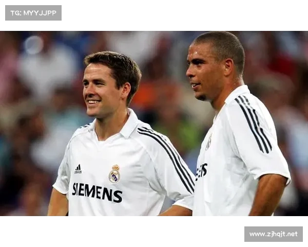 拉齐奥必游门迭塔景点清单探索历史与自然魅力的完美之旅